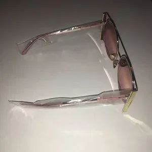 Wildfox | Accessories | Wildfox Turner Sunglasses | Poshmark display picture 3